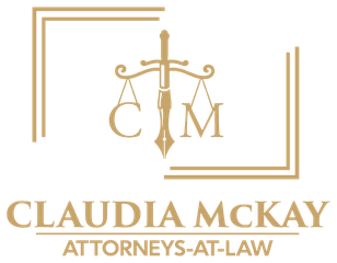Claudia McKay Attorneys-at-Law